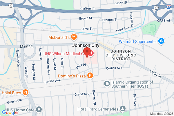 Nurse Direct