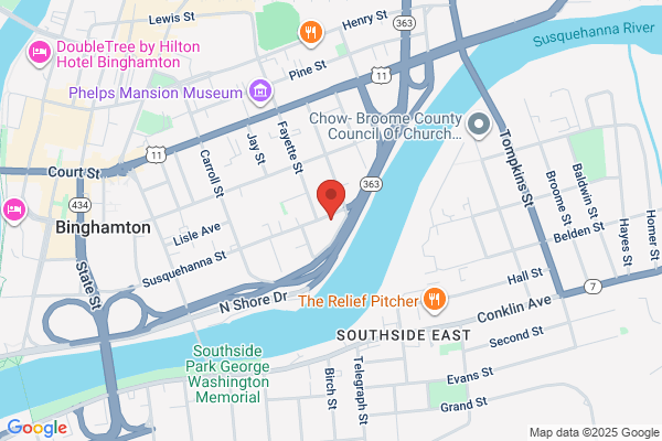 Empire Property Management