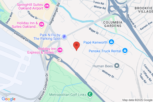 GMY Associates Inc