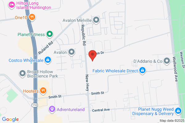 ADT Security Services