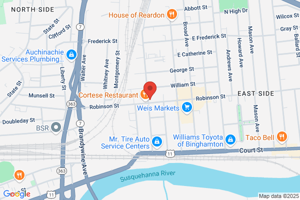 Keegan Insurance Agency
