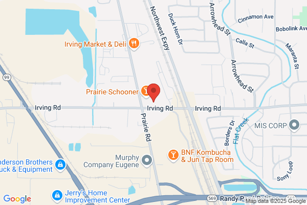 Twin Rivers Plumbing & Heating