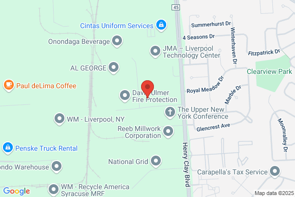 Midstate Printing