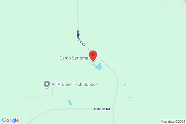 Sertoma Club of Binghamton