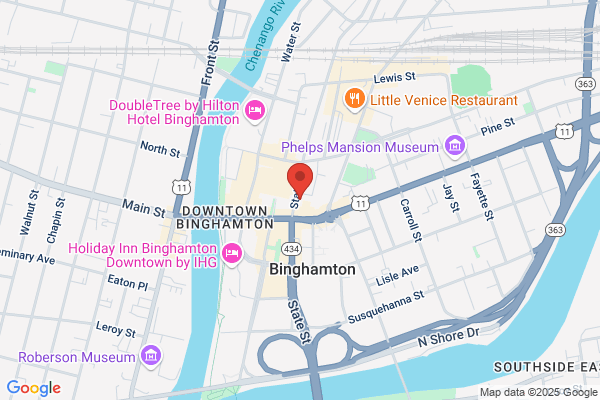 ReRent Property Management