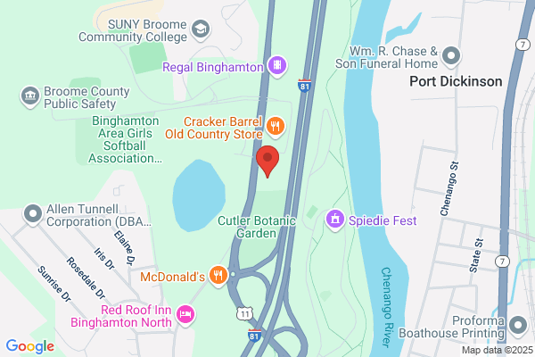 Applebees Neighborhood Grill & Bar