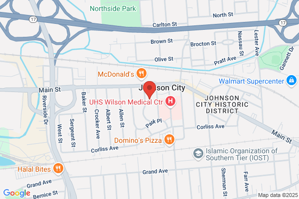 Rosanne M. Ryan, FNP, MS
