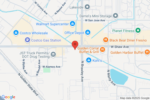 A & D Auto Parts