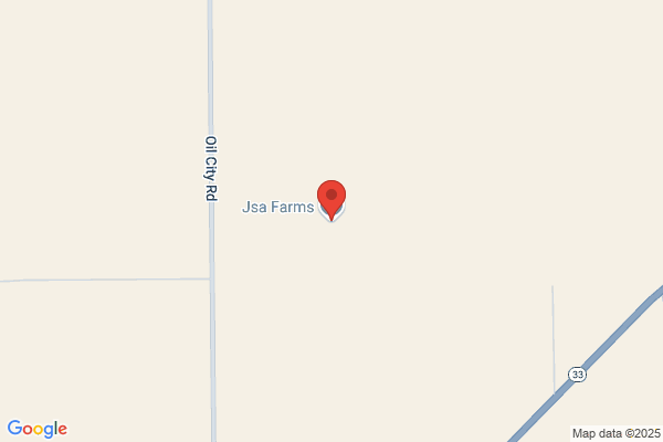JS FARMS