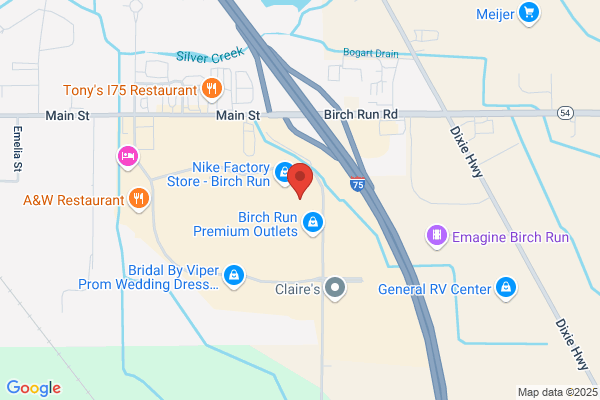 Alvord's Avon Beauty Center