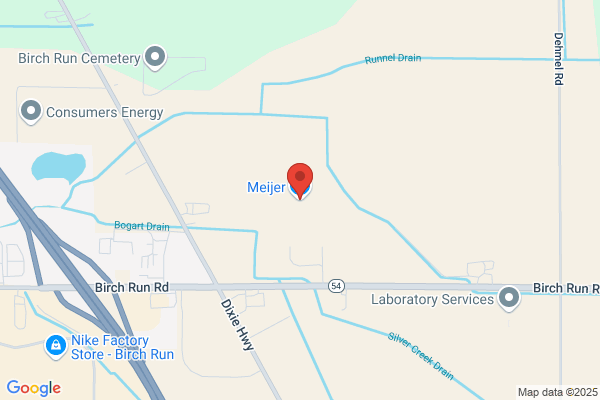 Meijer