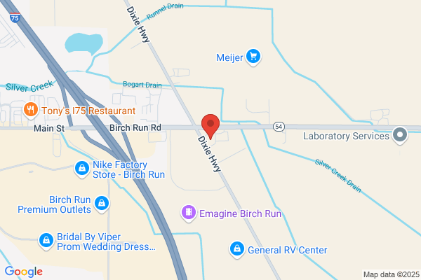 Advance Auto Parts