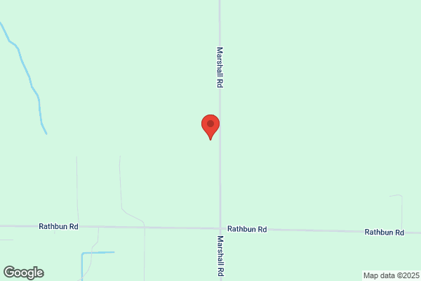 American Plumbing & Heating