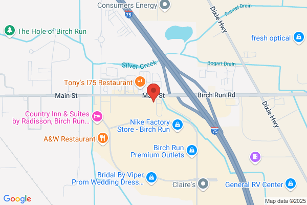 Applebees Neighborhood Grill