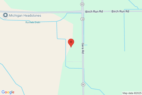 Moose Lodge