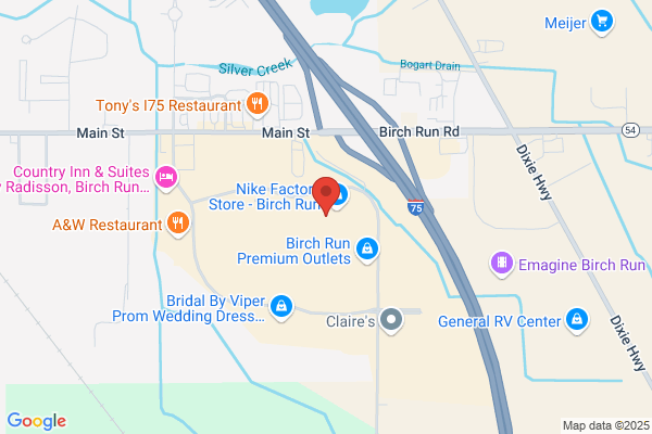 Zales Outlet