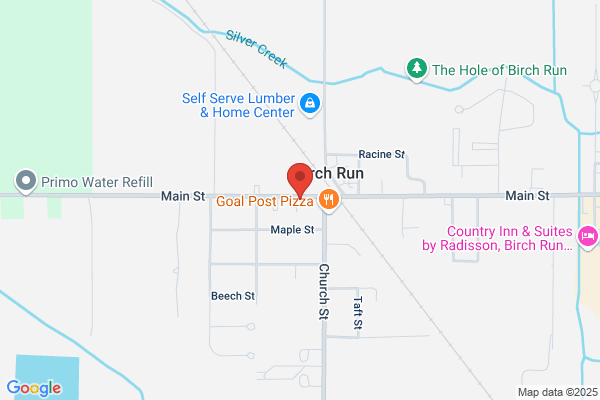 Cedar Creek Realty