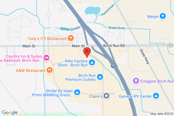 Bob Evans