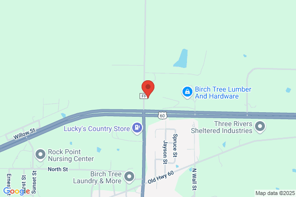 Bowden Insurance Agency