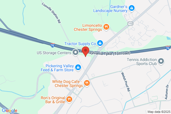 Schweiger Dermatology Group - Exton