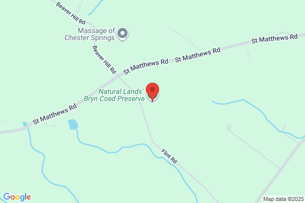 Bryn Coed Farms Co