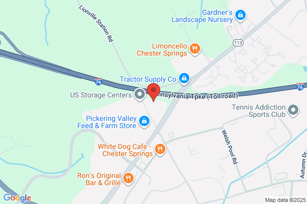 Interim HealthCare of Exton PA