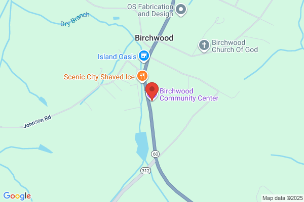 Birchwood Elementary School