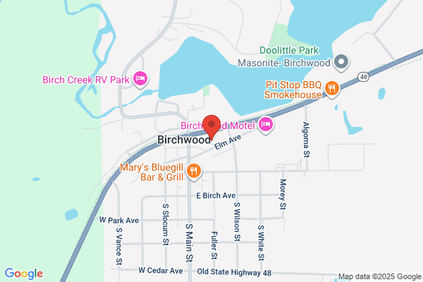 Airtec Sports of Birchwood