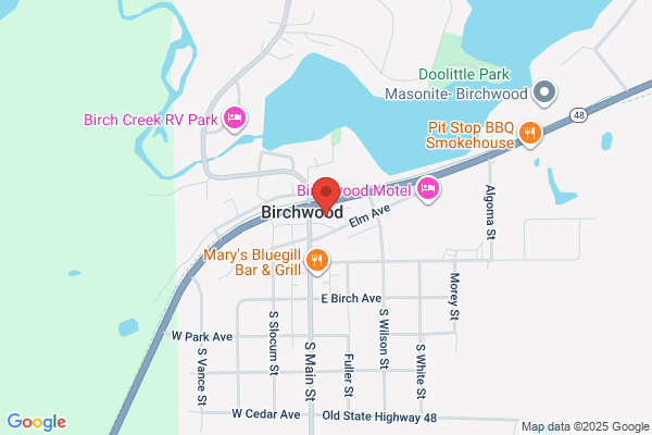 Birchwood Flooring Llc
