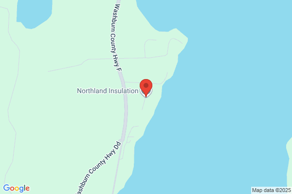 Northland Insulation