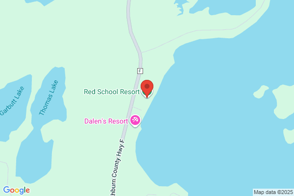 Red School Resort