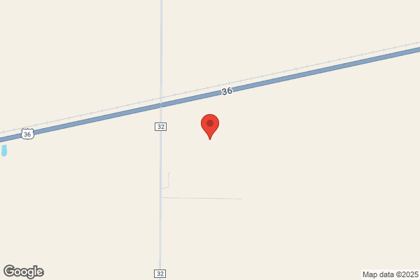 Smith Farms