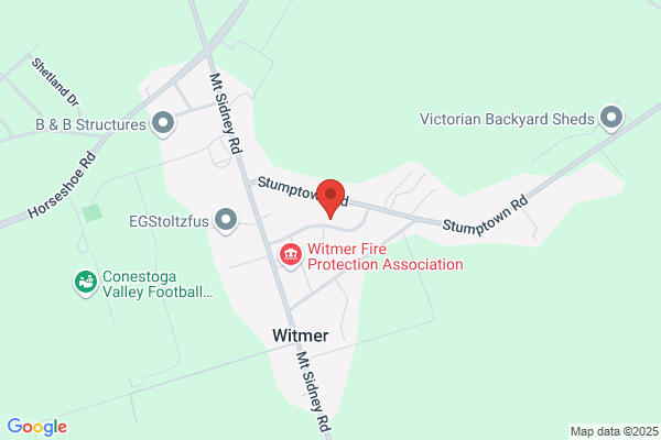 Cottingham Connect