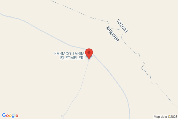 Farmco