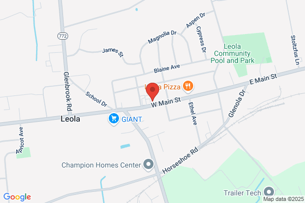 Radosavich Funeral Assistance