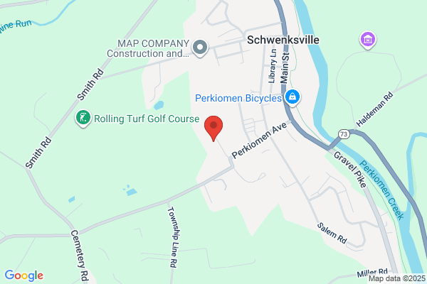 Pro-Duct Heating & Cooling, LLC