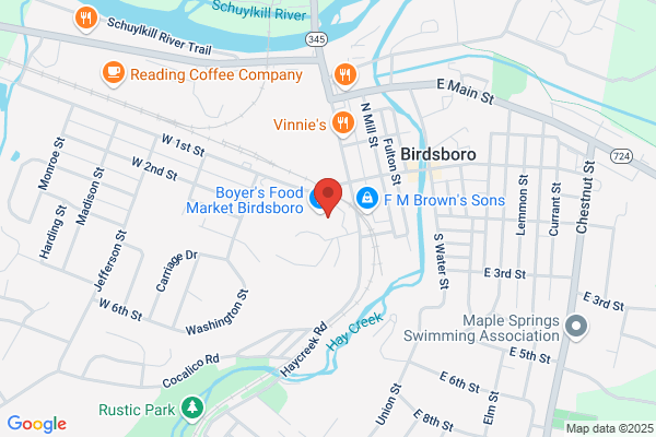 Coinstar Kiosk | Bitcoin ATM