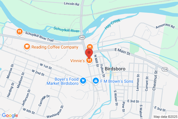 LibertyX Bitcoin ATM
