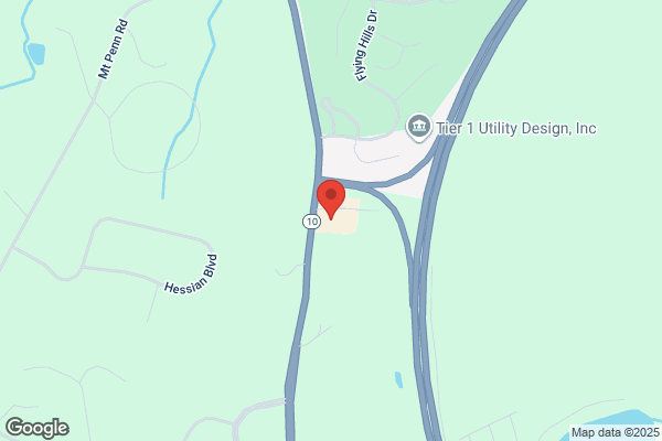 Indian Grocery / AK Quick Stops LLC
