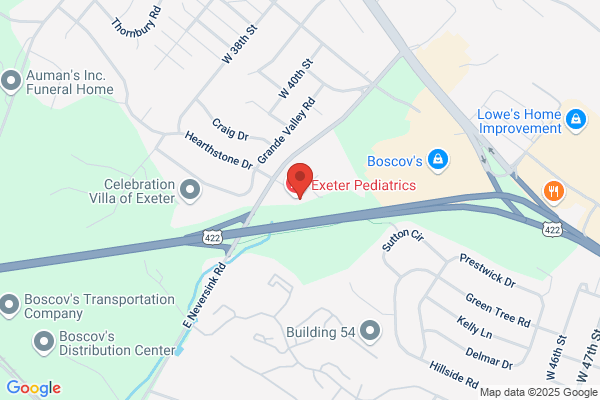 Carlson Stephen MD
