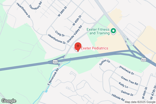 Gross Lawrence S MD