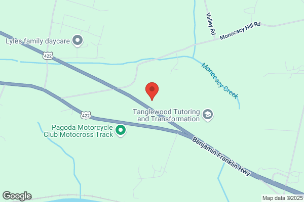 CJ's Tire & Automotive