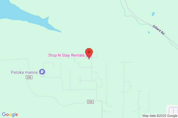Stop N Stay Rentals