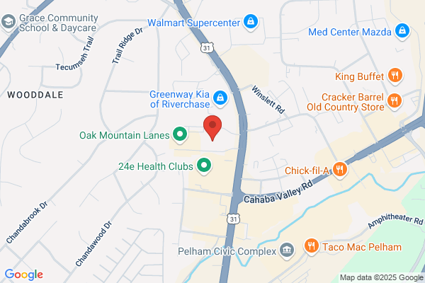 Washer & Refrigeration Supply Company Inc