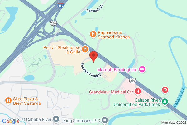 Baxley Insurance Agency