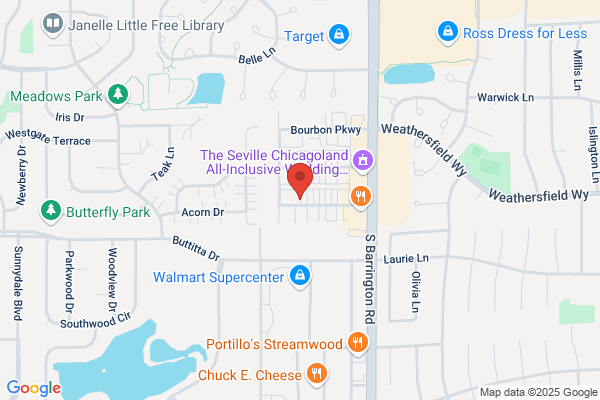 Auto Fx Corporation