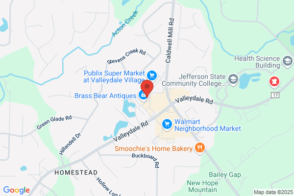 China Doll 2