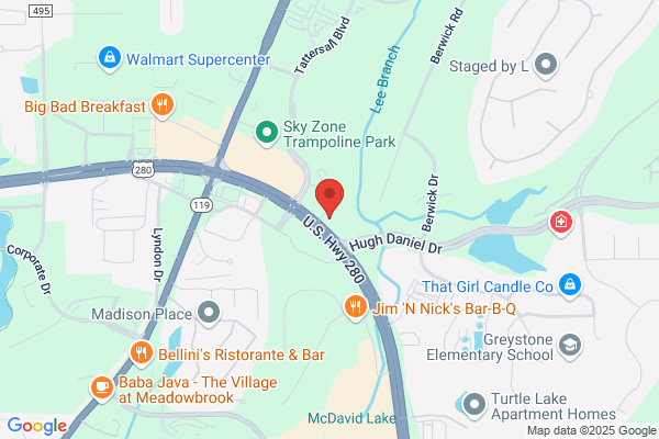 Jersey Mikes-Inverness