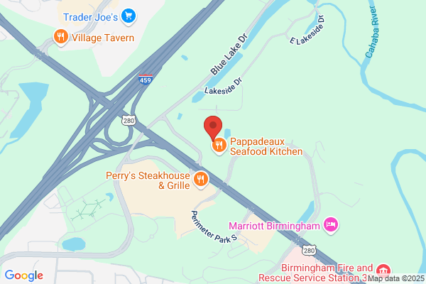 Drury Inn & Suites, Southeast