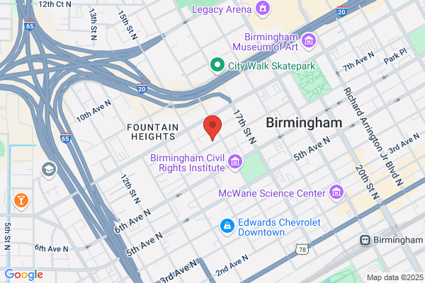 Humana Dental